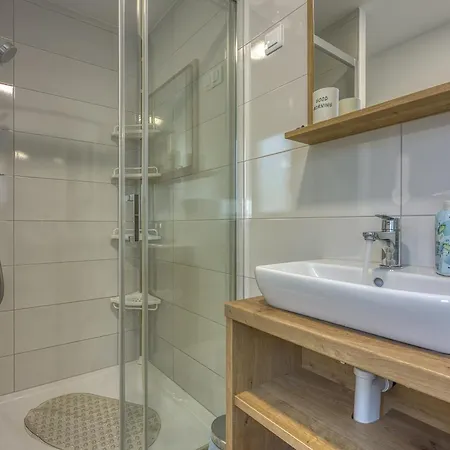 Casa vacanze Lucija Pola